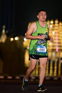 BIB: 43911
                            <button type="button" onclick="openModal(21032848)" class="btn btn-primary btn-sm float-right btn-popup" data-toggle="modal" data-target=".modal-high-quality">
                        <i class="fas fa-shopping-cart"></i> Add to Cart
                    </button>
                                            <button type="button" onclick="isThisMe(21032848, true)" class="btn btn-success btn-sm float-right btn-popup btn-isme hidden" data-toggle="tooltip" data-placement="bottom" title="นี่คือรูปของคุณใช่ไหม คลิกที่นี่เพื่อเอาเข้าอัลบั้ม">
                        <i class="fas fa-plus"></i> Add to album
                    </button>
                    <button type="button" onclick="isThisMe(21032848, false)" class="btn btn-warning btn-sm float-right btn-popup btn-isnotme hidden">
                        <i class="fas fa-ban"></i> Remove from album
                    </button>